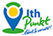IthPunkt Salzhemmendorf Logo