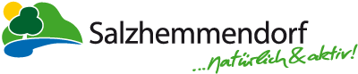 Logo Salzhemmendorf Logo Salzhemmendorf