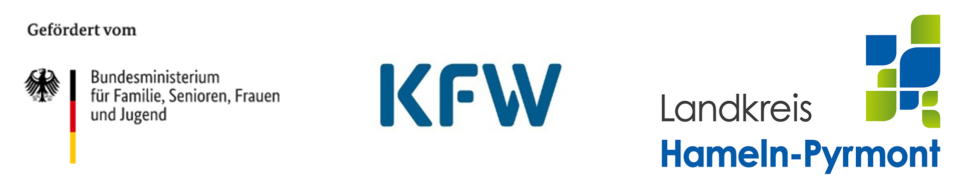 Förderer des IthPunktes Förderer des IthPunktes