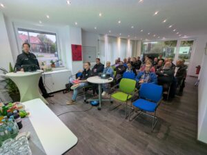 PXL_20251007_162236719.MP